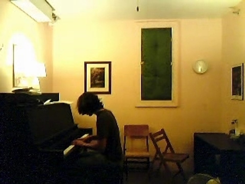 Recueil de fautes - première partie