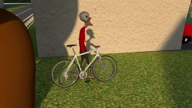 La vie ultra-connectée