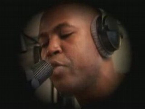 ROHFF en permission FREESTYLE avec ikbal