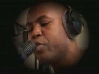 ROHFF en permission FREESTYLE avec ikbal