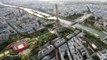 JO de Paris 2024 : plongez au coeur des sites olympiques en vidéo