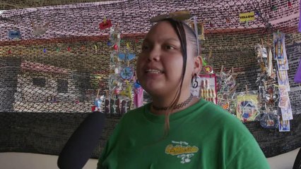 Les habitants de Guam confiants face à la Corée du Nord