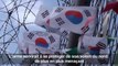 Corée du Sud: les appels se multiplient pour l'arme nucléaire