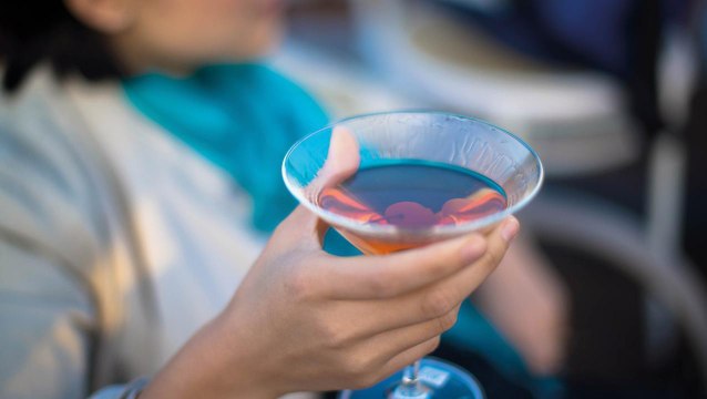 L’apéro : une bonne affaire pour les restaurateurs