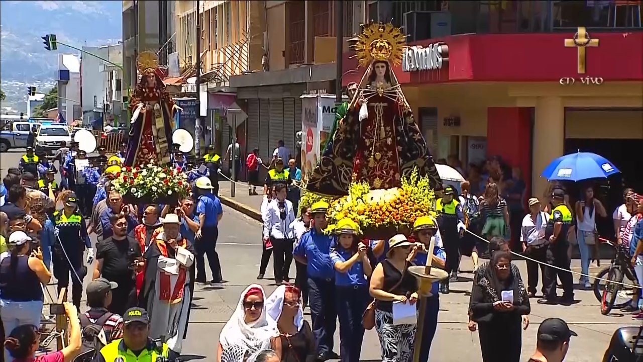 DBB-PROCESIONES-CANAL 7-080422