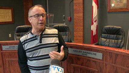 08 avril TOPO Chateau dubuc