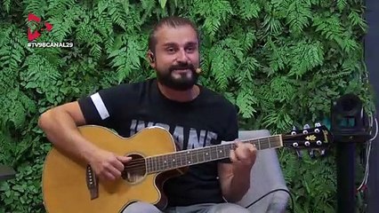 Graffite98 | Resumo Musical de Notícias
