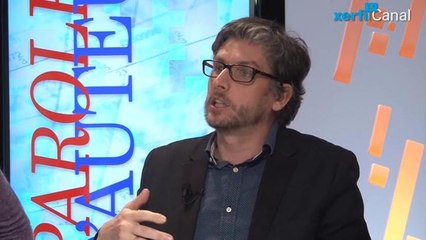 David Cayla , Coralie Delaume						 - LUnion européenne est déjà morte !