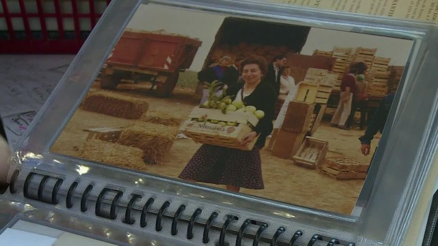 Les circuits-courts ont la côte chez les consommateurs