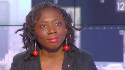 Jean-Luc Mélenchon voyage en business classe, quand ses collègues prennent la classe éco