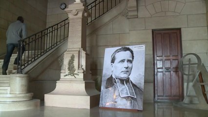 Meudon : l'internat pour réconcilier les jeunes avec l'école