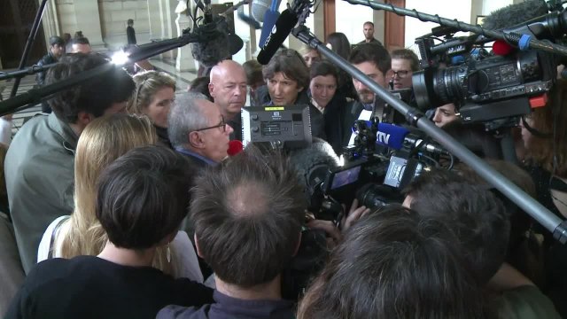 Le frère de Mohamed Merah aux assises pour complicité