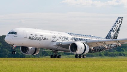 AMI - Les secteurs gagnants et perdants de la reprise économique - septembre 2017