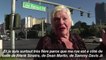 USA: une rue Line Renaud inaugurée à Las Vegas