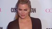 Khloe Kardashian Admits She ‘Regrets’ Not Getting Her Nose Job Sooner