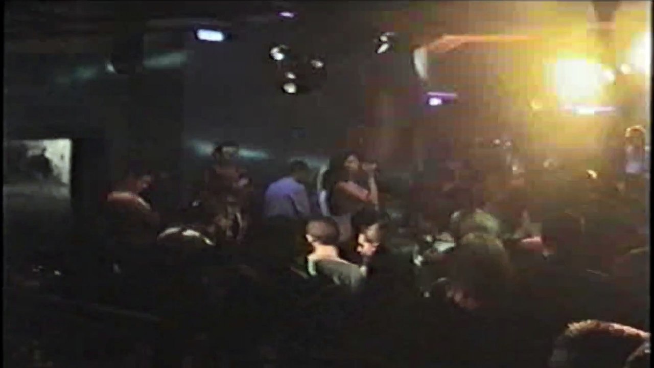 Seka Aleksic 24.01.2004 1 Deo
