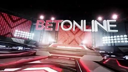 NBA Experts See Value on Longshot Sixers +550 to Win ECF | NBA Picks