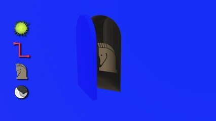 La boite à outil du hacker