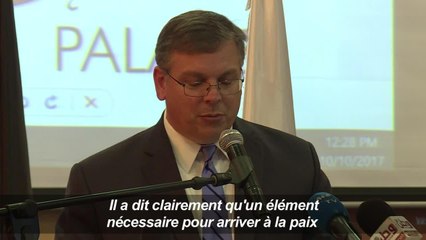 Cure de jouvence pour les anciennes "piscines de Salomon"