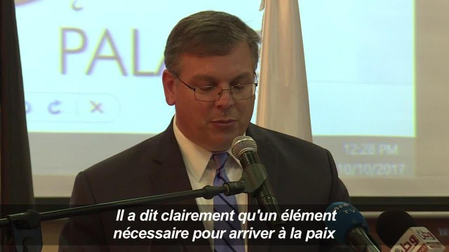 Cure de jouvence pour les anciennes piscines de Salomon