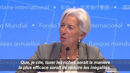 Réduire les inégalités en comblant les disparités homme-femme