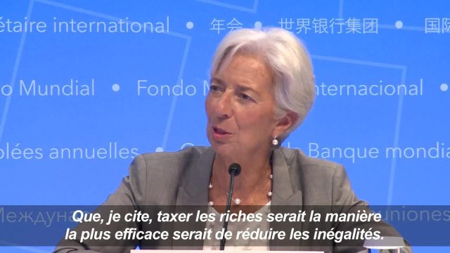 Réduire les inégalités en comblant les disparités homme-femme