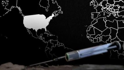 Peine de mort: les méthodes d'exécution