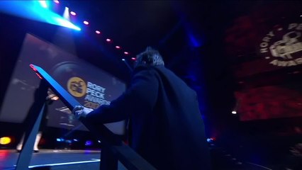 Une journaliste syrienne récompensée pour un reportage à Alep