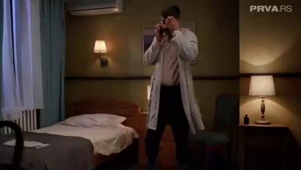 Kolo sreće epizoda 152 NOVA EPIZODA