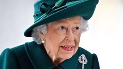 La plupart des Britanniques veulent GARDER la monarchie malgré les sc@ndales alors que le pouvoir du