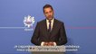 Glyphosate: la France prête à accepter une prolongation de 4 ans