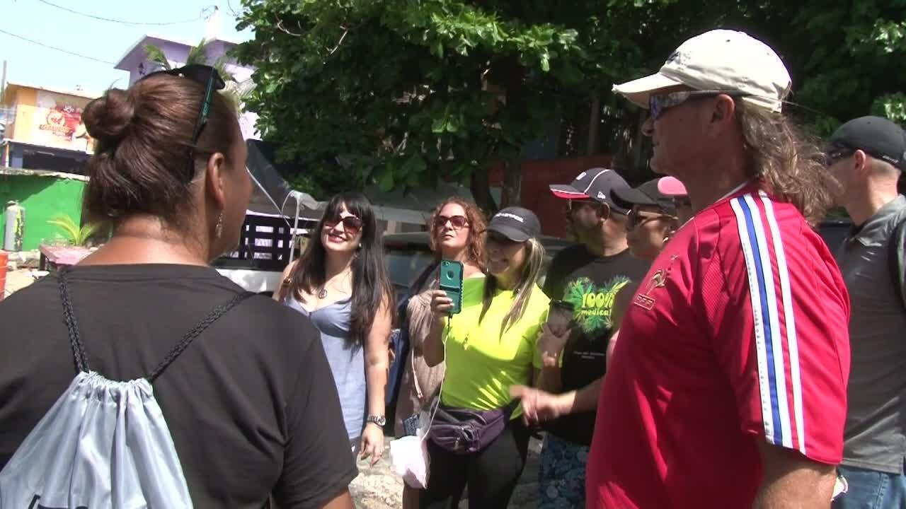 "Despacito" et Luis Fonsi, favoris des Latin Grammy Awards