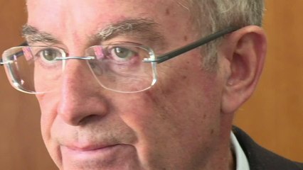 Les populistes espèrent conquérir la Sicile, avant l'Italie