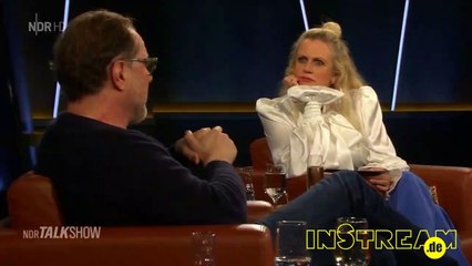 Sebastian Koch wagt eine Kritik an aktueller Berichterstattung