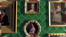 Le record de longévité du règne d’Elizabeth II