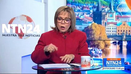 Entrevista a Rafael Peñalver