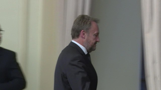 Mladic: Izetbegovic appelle les Serbes à accepter la vérité