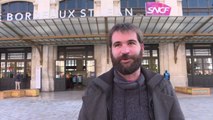 Bordeaux est-elle victime de son succès ?