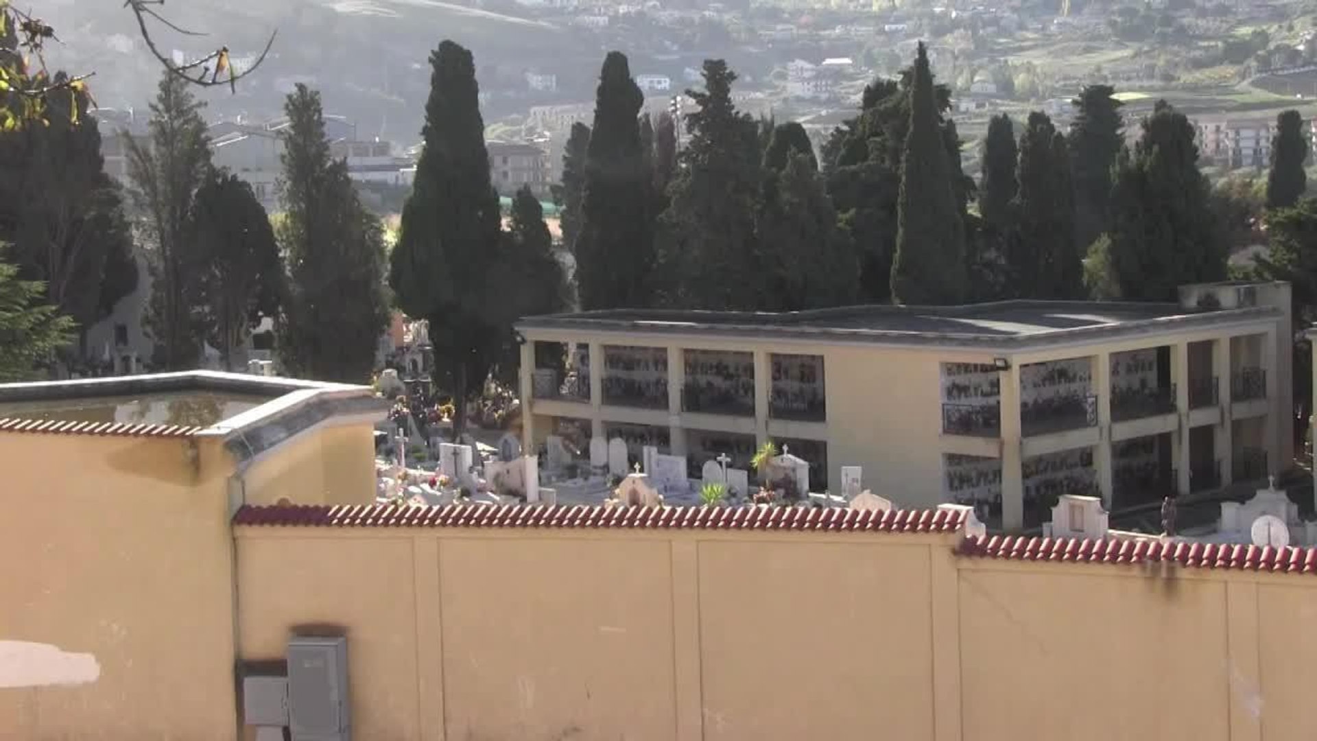 Dailymotionにあるサルヴァトーレ リイナの最新動画です