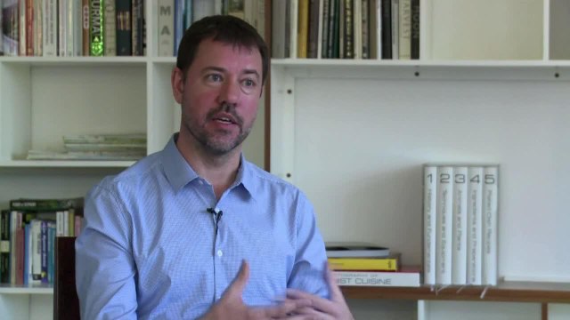 Le pape en Birmanie et Bangladesh en plein drame des Rohingyas