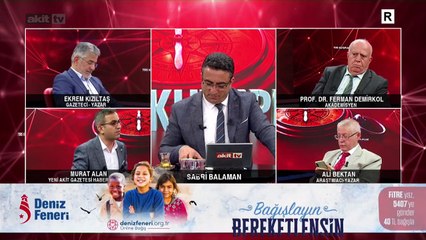 Küresel gıda ve enerji krizi