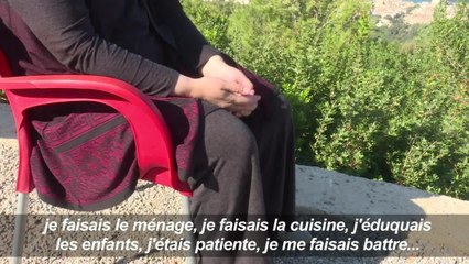 En Algérie, des cancéreuses du sein abandonnées par leur mari