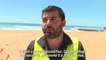 Australie: des drones sur les plages à la recherche de requins