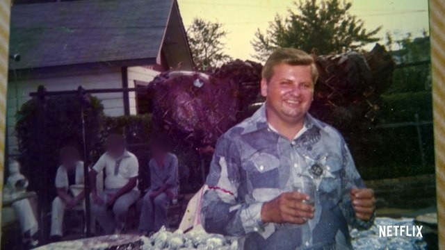 Conversations with a Killer The John Wayne Gacy Tapes