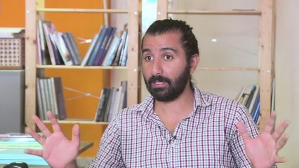 Le rêve égyptien d'une nouvelle capitale en plein désert