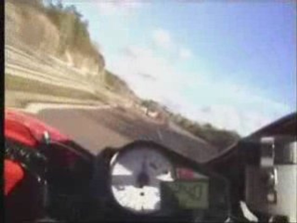 1Ghost Rider 2 - Kawasaki Hayabusa Turbo (1)