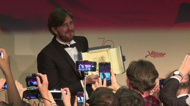 Les moments marquants des stars en 2017