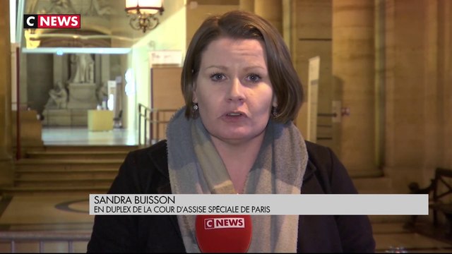 Procès du 13-Novembre : «Sonia», témoin-clé qui a dénoncé Abdelhamid Abaaoud, témoigne vendredi 8 avril