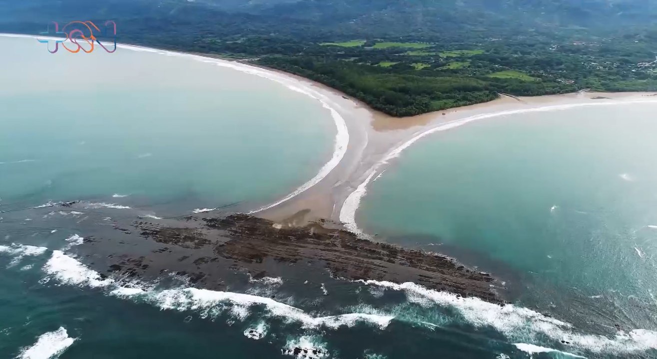 qn-mirador-osa-080422