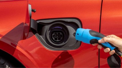 Mauvaise nouvelle pour les conducteurs d’hybrides rechargeables